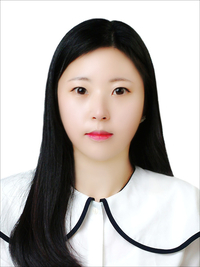 조미영 과장